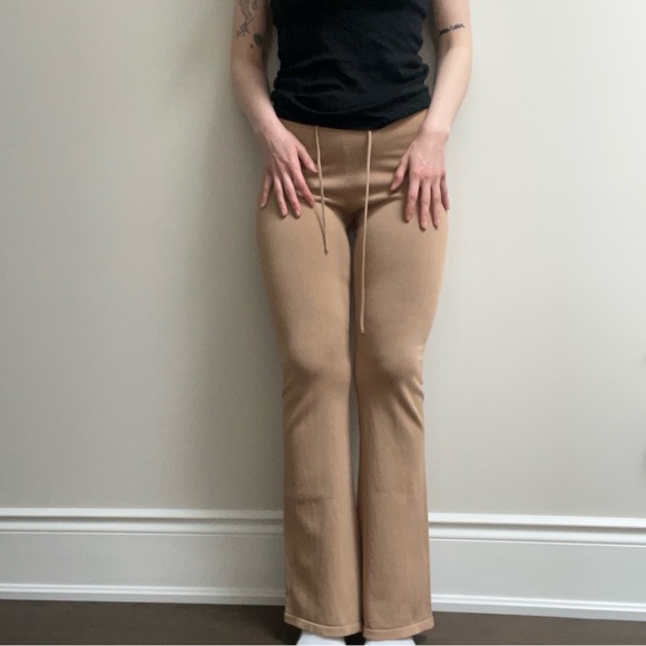 I AM GIA Pants - Picture 6 of 16